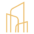 Icon Smart House Finance